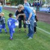 g_jugend_20100730 12